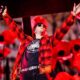 Avenged Sevenfold Singer Shares Opinion On Metallica’s Future