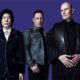 You Could Be Smashing Pumpkins’ Next Guitarist
