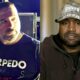 System Of A Down Drummer Lashes Out At Kanye West