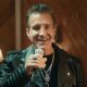 Scott Stapp Shares Plans For Future Of Creed