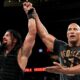 Update On Roman Reigns Vs. The Rock Following Cody Rhodes’ Royal Rumble Win