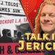 Talk Is Jericho: Roddy Piper, Punk Rock & The Legendary Olympic Auditorium
