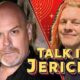Talk Is Jericho: The Miami Mall Alien Invasion