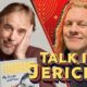 Talk Is Jericho: A Mid-Weekend Update With Kevin Nealon
