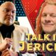 Talk Is Jericho: The Kingpin Vincent D’Onofrio