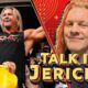 Talk Is Jericho: Nic Nemeth Zig Zags From WWE Into New Japan