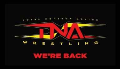 TNA Announces Signing Of Former AEW Wrestler