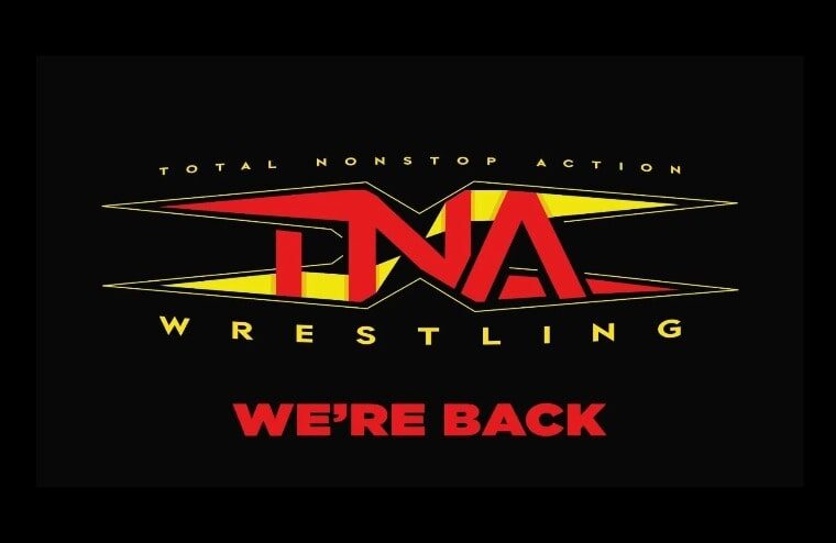 Former AEW Wrestler Is TNA-Bound