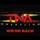 TNA Star Quietly Removed From Their Roster Page
