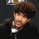 Tony Khan’s Creative Process Revealed