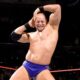 Val Venis Is “Highly Suspicious” Regarding Vince McMahon’s Text Messages Included In New Lawsuit