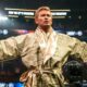Confirmation On Whether Kazuchika Okada Is Signing With WWE Or AEW
