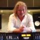 Legendary Producer Explains Why Nobody Cares About Making Good Records