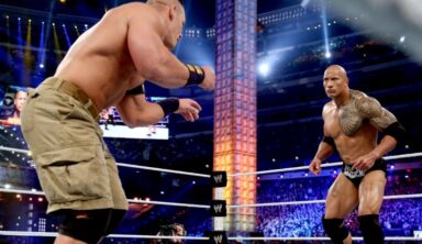 WrestleMania’s Most Iconic Storylines Since 2009