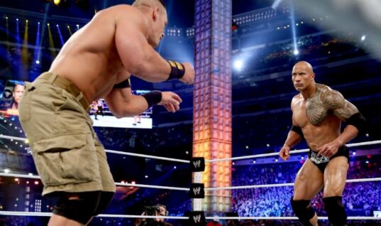 WrestleMania’s Most Iconic Storylines Since 2009