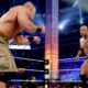 WrestleMania’s Most Iconic Storylines Since 2009