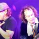 AC/DC Is Teasing Big Announcement