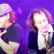 AC/DC Post Has Fans Questioning Band’s Future