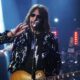Guitarist Ace Frehley Shares If He Would Ever Play With KISS Again