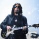 Original KISS Guitarist Ace Frehley Issues Challenge To Gene Simmons & Paul Stanley