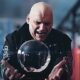 Ex-Iron Maiden Singer Blaze Bayley Discusses Guest Spot With Former Band