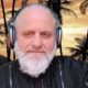 Clown Clarifies Who Started Slipknot