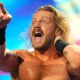 Backstage News On Why AEW Did Adam Page’s Injury Angle