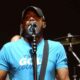 Hootie & The Blowfish Frontman Darius Rucker Arrested 