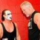 Kevin Nash Shares The Heartbreaking Real Reason He Won’t Be At Sting’s Retirement Match
