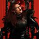 Kittie Is Back With New Song & Record Deal
