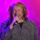 Ex-Foreigner Singer Lou Gramm Says Guitarist Mick Jones Ripped Him Off