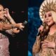 Rock Hall Nominees Announced For 2024