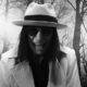Ex-Motley Crue Guitarist Mick Mars Shares Update On Relationship With His Former Band