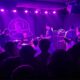 Building Department Shuts Down Hardcore Show Mid-Set In Brooklyn