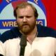 Ole Anderson’s Obituary Discloses Unexpected Infomation