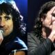 AC/DC Biographer Calls “Bulls*it” On Ozzy Osbourne