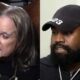 Ozzy Osbourne Calls Out Kanye West
