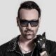 Adema Singer Gets “Abruptly” Fired