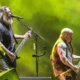 Slayer Is Getting Back Together
