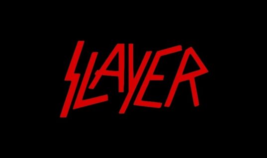 Slayer Wives Blast Online Trolls Who Criticize Reunion