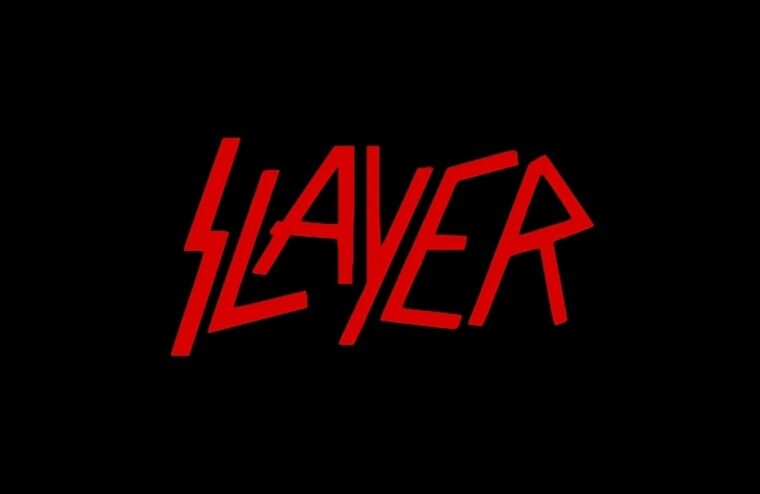 Slayer Wives Blast Online Trolls Who Criticize Reunion