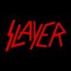 Slayer Wives Blast Online Trolls Who Criticize Reunion