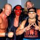 Fellow WCW Alumni Comments On If He’ll Be At Revolution For Sting’s Retirement Match