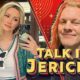 Talk Is Jericho: Holly Madison – The Girl Next Door & More