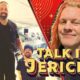 Talk Is Jericho: Size Matters – Paul Wight vs Brad Williams