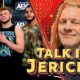Talk Is Jericho: Top Flight Action In AEW
