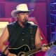 Country Musician Toby Keith Has Passed Away