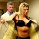 Vince McMahon Accused Of Sabotaging WWE Divas Career After She Rejected His Advances
