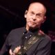 MC5 Guitarist Wayne Kramer Passes Away At 75