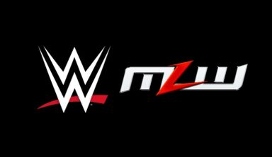 Staggering Amount WWE Paid MLW To Settle Antitrust Lawsuit Revealed